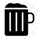 پیش‌نمایش فایل beer-glass-1809927 از پک متفرقه