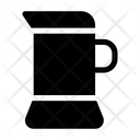 پیش‌نمایش فایل blenders-1809926 از پک متفرقه