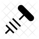 پیش‌نمایش فایل corkscrew-1809911 از پک متفرقه