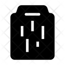 پیش‌نمایش فایل cutting-board-1809909 از پک متفرقه