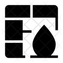 پیش‌نمایش فایل firewall-1809901 از پک متفرقه