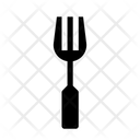 پیش‌نمایش فایل fork-1809897 از پک متفرقه