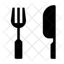 پیش‌نمایش فایل fork-and-knife-1809899 از پک متفرقه
