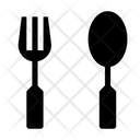 پیش‌نمایش فایل fork-and-spoon-1809898 از پک متفرقه
