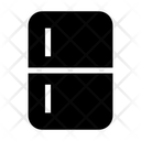 پیش‌نمایش فایل freezer-1809912 از پک متفرقه
