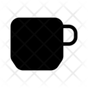 پیش‌نمایش فایل glass-1809896 از پک متفرقه