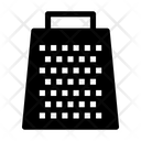 پیش‌نمایش فایل grater-1809893 از پک متفرقه