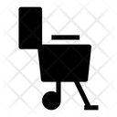 پیش‌نمایش فایل grill-1809892 از پک متفرقه