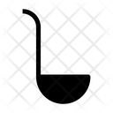 پیش‌نمایش فایل ladles-1809885 از پک متفرقه