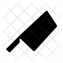 پیش‌نمایش فایل meat-knife-1809883 از پک متفرقه