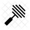 پیش‌نمایش فایل mixer-1809879 از پک متفرقه