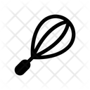 پیش‌نمایش فایل mixer-1809880 از پک متفرقه