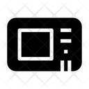 پیش‌نمایش فایل oven-1809873 از پک متفرقه
