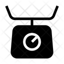 پیش‌نمایش فایل scale-1809861 از پک متفرقه