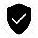 پیش‌نمایش فایل security-1809858 از پک متفرقه