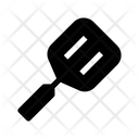 پیش‌نمایش فایل spatula-1809854 از پک متفرقه