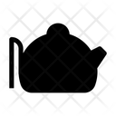 پیش‌نمایش فایل teapot-1809848 از پک متفرقه