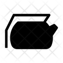 پیش‌نمایش فایل teapot-1809849 از پک متفرقه