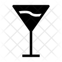 پیش‌نمایش فایل wine-glass-1809844 از پک متفرقه