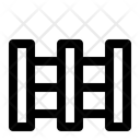 پیش‌نمایش فایل fence-1812926 از پک خانه و اثاثیه