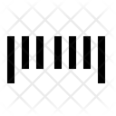 پیش‌نمایش فایل barcode-1815874 از پک تجارت الکترونیک