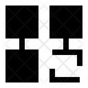 پیش‌نمایش فایل code-qr-1815866 از پک تجارت الکترونیک
