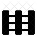 پیش‌نمایش فایل fence-1813418 از پک خانه و اثاثیه