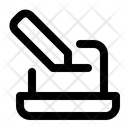 پیش‌نمایش فایل edit-2117357 از پک شبکه و ارتباطات