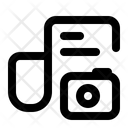 پیش‌نمایش فایل documentation-2118572 از پک فایل ها