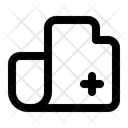 پیش‌نمایش فایل new-file-2118563 از پک فایل ها