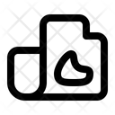 پیش‌نمایش فایل vector-file-2118553 از پک فایل ها