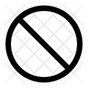 پیش‌نمایش فایل block-2125009 از پک رابط کاربری