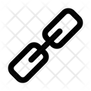پیش‌نمایش فایل connection-2125021 از پک رابط کاربری