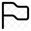 پیش‌نمایش فایل flag-2125018 از پک رابط کاربری
