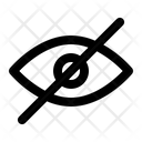 پیش‌نمایش فایل hidden-2125016 از پک رابط کاربری
