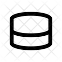 پیش‌نمایش فایل database-2125361 از پک کسب و کار