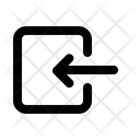 پیش‌نمایش فایل log-in-2125356 از پک کسب و کار