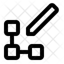 پیش‌نمایش فایل edit-2125783 از پک رابط کاربری