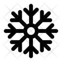 پیش‌نمایش فایل snowflake-2142265 از پک آب و هوا