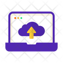 پیش‌نمایش فایل cloud-storage-2145689 از پک سند