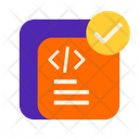پیش‌نمایش فایل coding-file-2145688 از پک سند