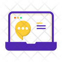 پیش‌نمایش فایل communication-2145686 از پک سند
