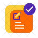پیش‌نمایش فایل copywriting-article-2145685 از پک سند