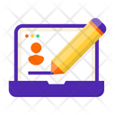 پیش‌نمایش فایل create-account-2145684 از پک سند