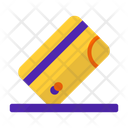 پیش‌نمایش فایل credit-card-2145663 از پک سند