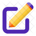 پیش‌نمایش فایل edit-2145680 از پک سند