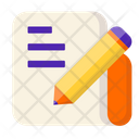 پیش‌نمایش فایل edit-file-2145665 از پک سند
