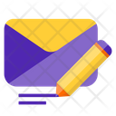 پیش‌نمایش فایل edit-mail-2145667 از پک سند