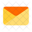 پیش‌نمایش فایل email-2145679 از پک سند
