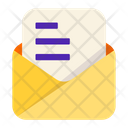 پیش‌نمایش فایل envelope-2145662 از پک سند